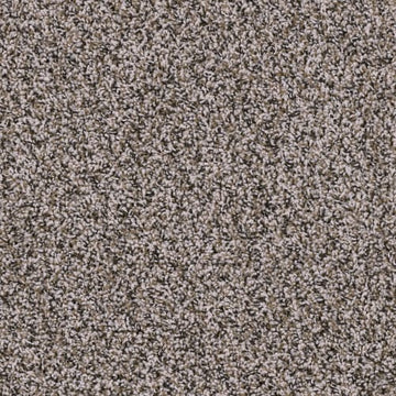 Gemstone