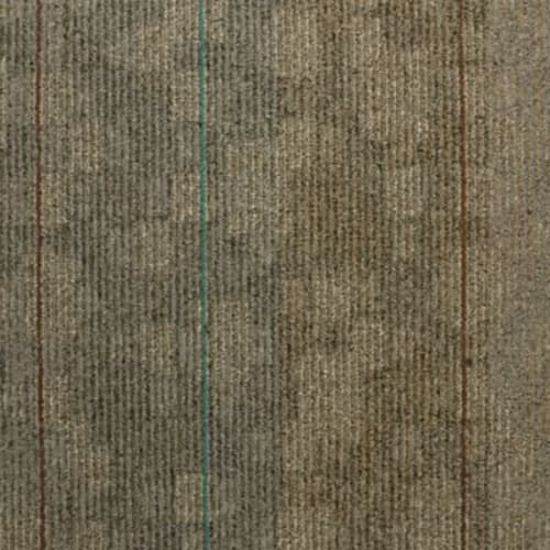 Accede II in Advance Carpet Tile