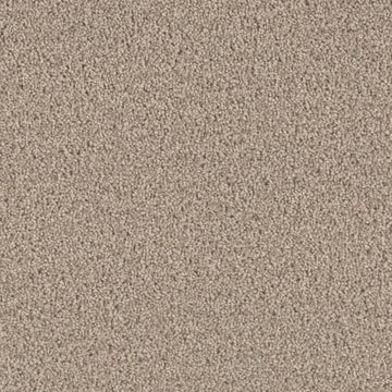 Hazlenut Cream