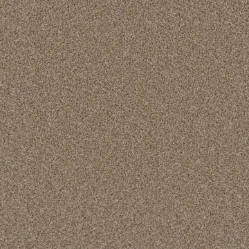 Straw