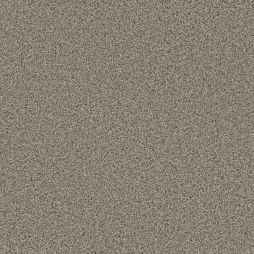 Iron Frost