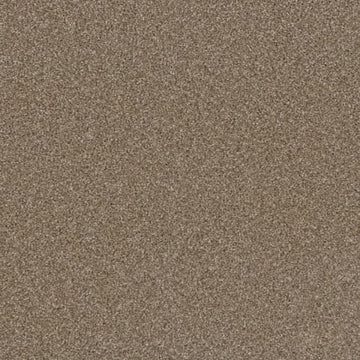 Wicker