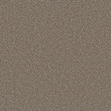 Ash