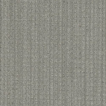 Warp & Weft