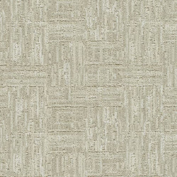 Yuca Bloom