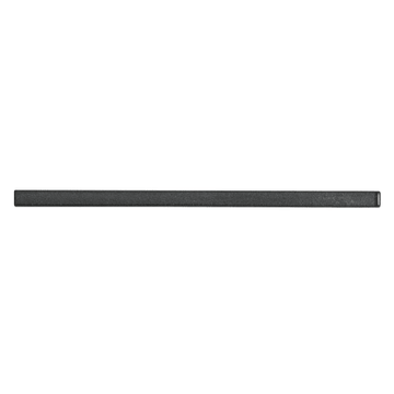 Darkshadow Liner