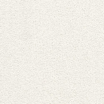 Opaline
