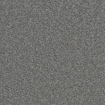 Pewter