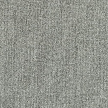 Tungsten