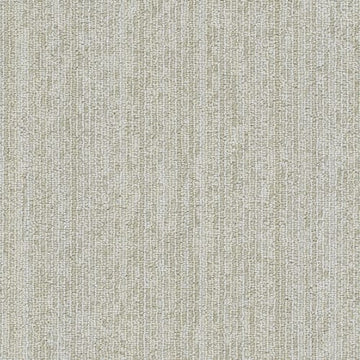 Alpaca
