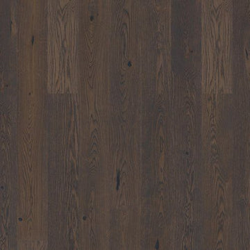 Oak Brown Jasper