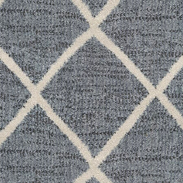 Nautical