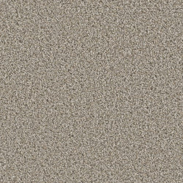 Iron Frost