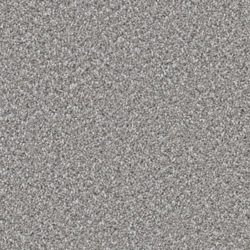 Moonstone