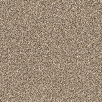 Wicker