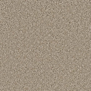 Tumbleweed