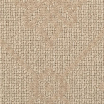 Sandstone