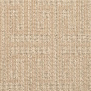 Athena