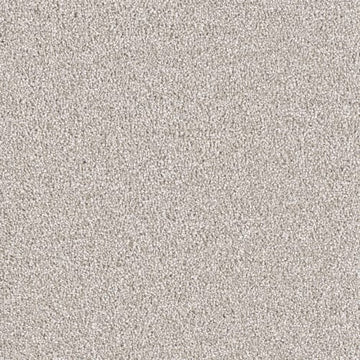 Parchment