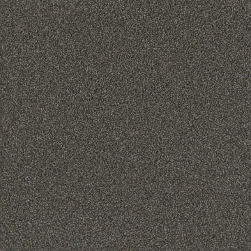 Magnetic