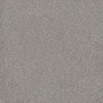 Beach Sand