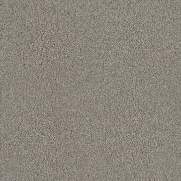 Cloud Gate