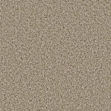 Straw