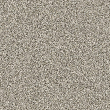 Iron Frost