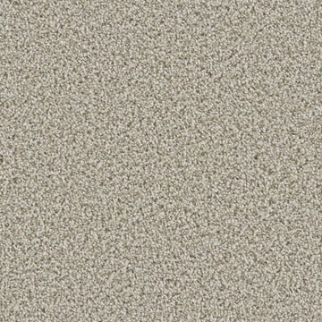 Stucco
