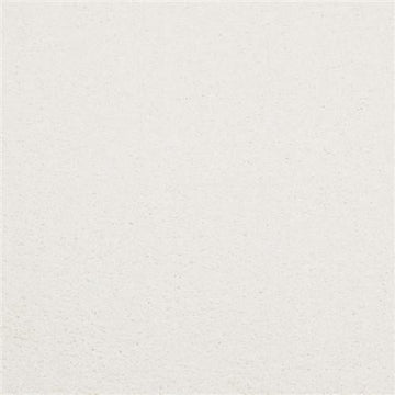 White Sand