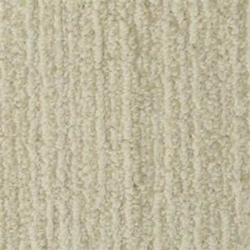 Heritage Beige