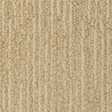 Winter Grass