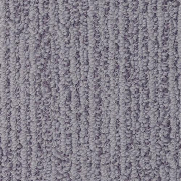 Enchanted