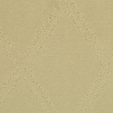 Sesame