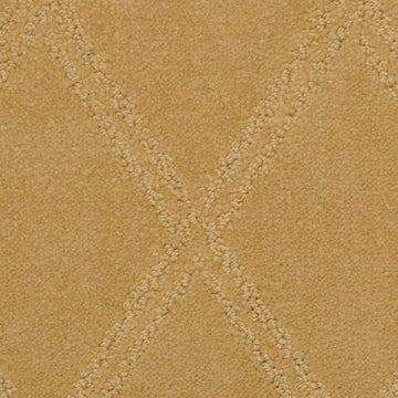 Terra Cotta