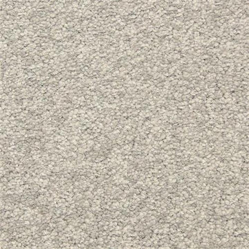 Falcon Grey