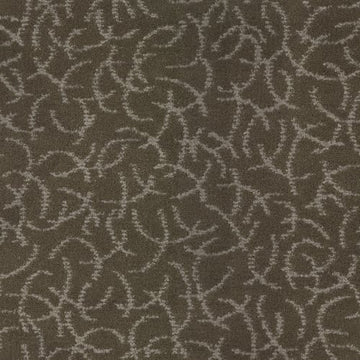 Terrestrial