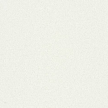 Opaline