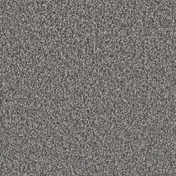 Magma