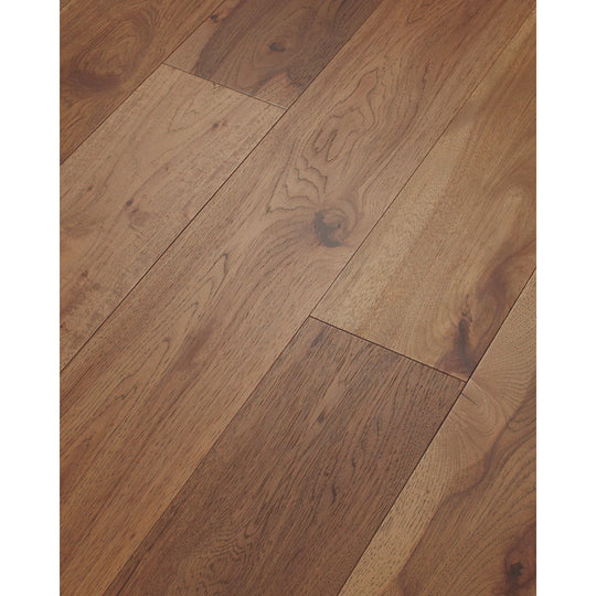 Imperial Pecan