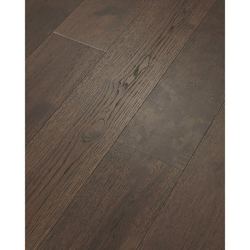 Umber