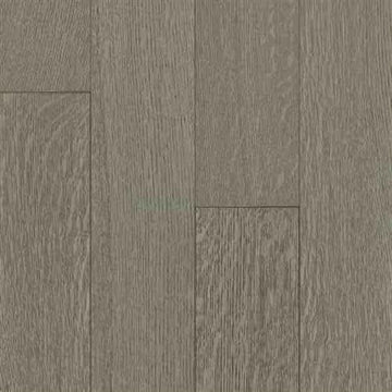 White Oak Rq - Brooklyn - 5 In