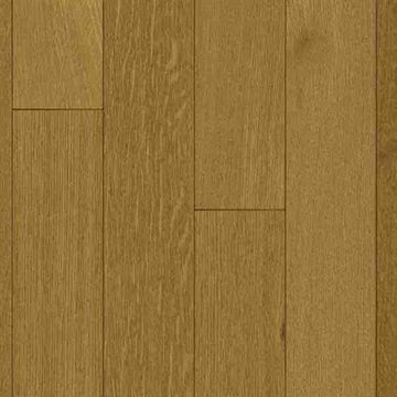 White Oak Rq - Manhattan - 5 In