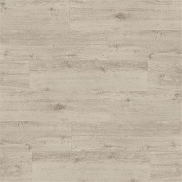 Sand - 6x36