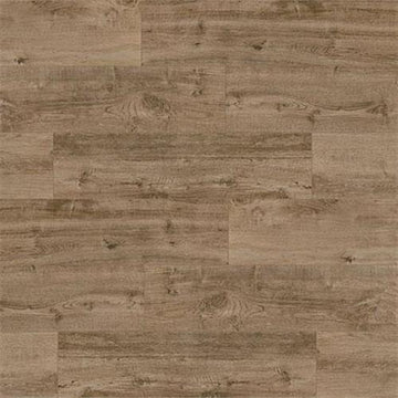 Suede - 6x36