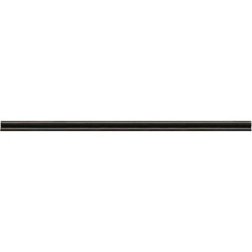 Oil Rubbed Bronze 1/2 X 12 Liner