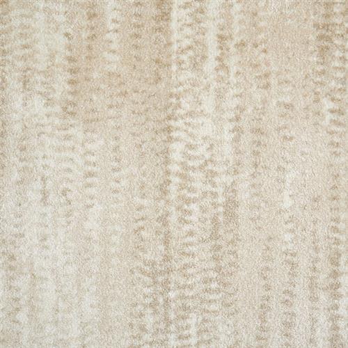 Atelier Marquee - Brick Lane