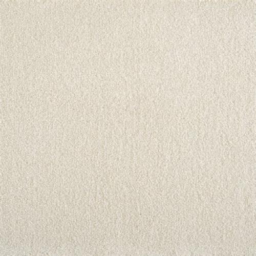 Atelier Marquee - Muse