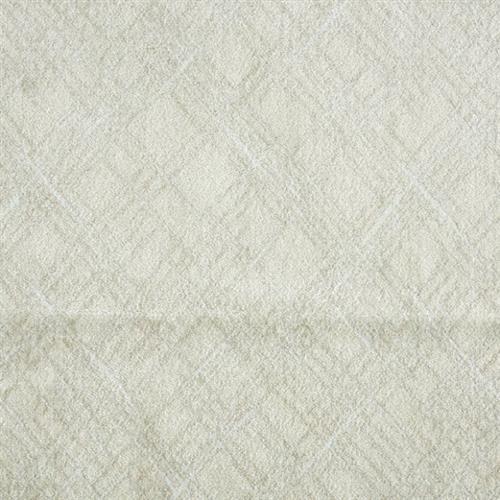 Atelier Marquee - Starry Gleam