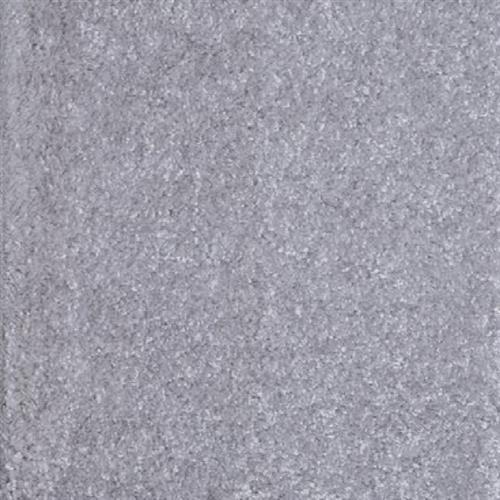 Atelier Marquee - Swing